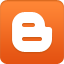 Visit our official blog