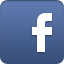 Join on our Facebook